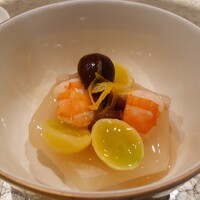日本料理 とくを - 