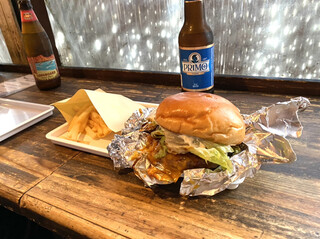 西宮でおすすめランチ 子連れで利用しやすいお店13選 食べログまとめ 西宮でおすすめランチ 子連れで利用しやすいお店13選 食べログまとめ