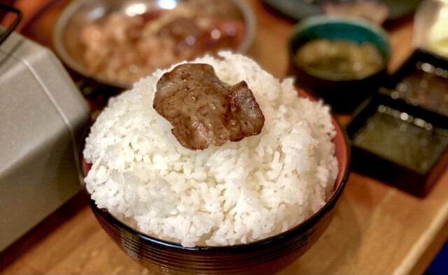 閉店 レモンサワー飲み放題 ハネモン屋 刈谷店 刈谷 焼肉 食べログ 閉店 レモンサワー飲み放題 ハネモン屋 刈谷店 刈谷 焼肉 食べログ