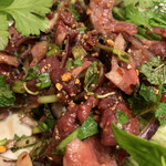 クァクンティム - 