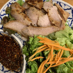 クァクンティム - 