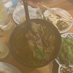 クァクンティム - 