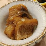 南部ビストロ うんめのす - 