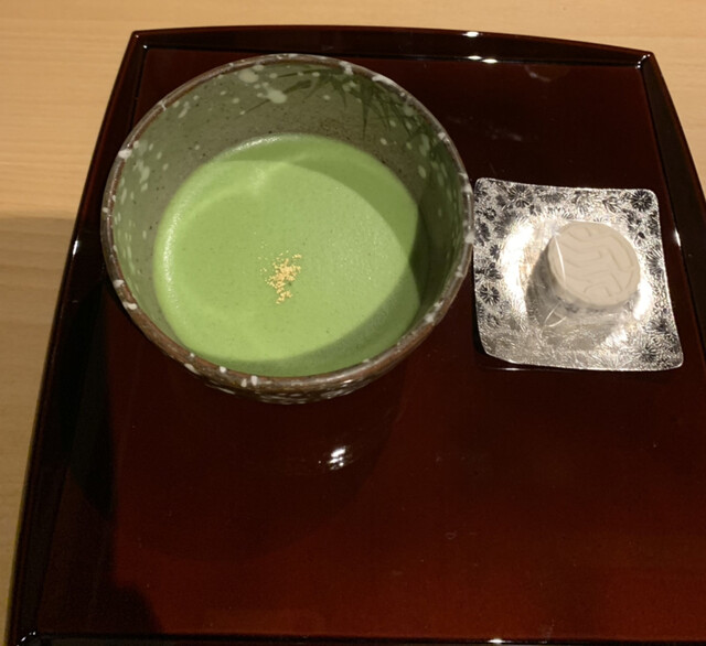 懐華樓 かいかろう 北鉄金沢 日本茶専門店 食べログ 懐華樓 かいかろう 北鉄金沢 日本茶専門店 食べログ