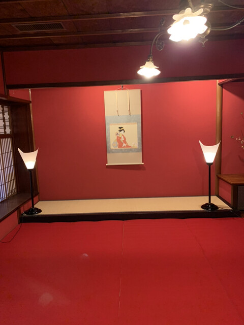 懐華樓 かいかろう 北鉄金沢 日本茶専門店 食べログ 懐華樓 かいかろう 北鉄金沢 日本茶専門店 食べログ