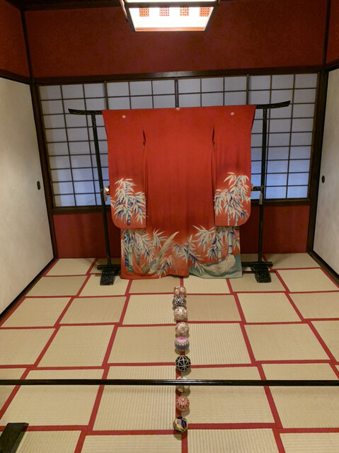 懐華樓 かいかろう 北鉄金沢 日本茶専門店 食べログ 懐華樓 かいかろう 北鉄金沢 日本茶専門店 食べログ