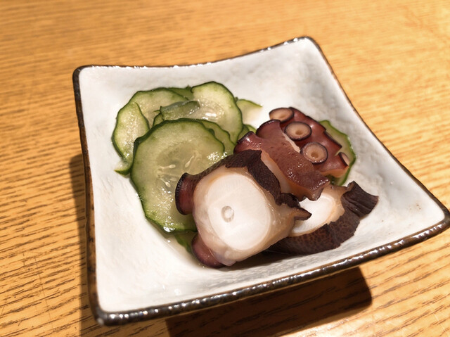 天びん棒 西田辺 居酒屋 食べログ