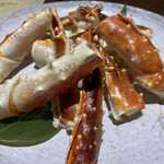 北の味紀行と地酒 北海道 - 