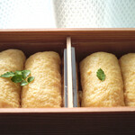 だしいなり海木 本店 - 