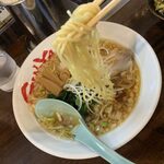 吟家 - 