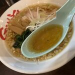 吟家 - 