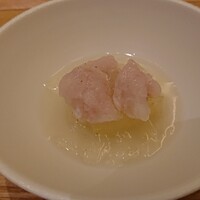センティウ - 