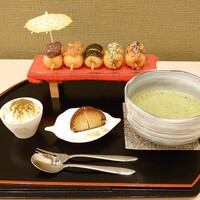 人気の和カフェ By アラサー女子しろこ ティーズグリーン オマチ T S Green Omachi 新静岡 カフェ 食べログ 人気の和カフェ By アラサー女子しろこ ティーズグリーン オマチ T S Green Omachi 新静岡 カフェ 食べログ