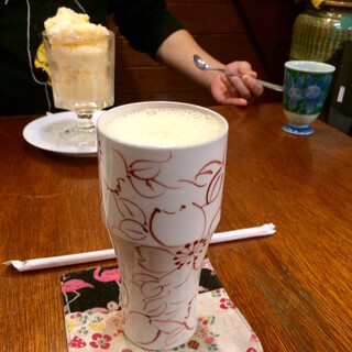 長崎駅 長崎県 でおすすめの美味しいカフェをご紹介 食べログ 長崎駅 長崎県 でおすすめの美味しいカフェをご紹介 食べログ