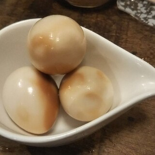 飲み放題あり 仙台駅でおすすめの焼き鳥をご紹介 食べログ 飲み放題あり 仙台駅でおすすめの焼き鳥をご紹介 食べログ