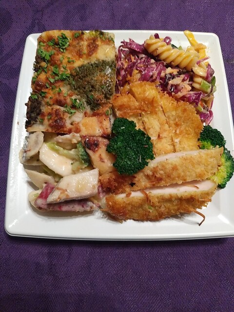 ペール Homemade Delicatessen Pere 茅ケ崎 デリカテッセン 食べログ ペール Homemade Delicatessen Pere 茅ケ崎 デリカテッセン 食べログ