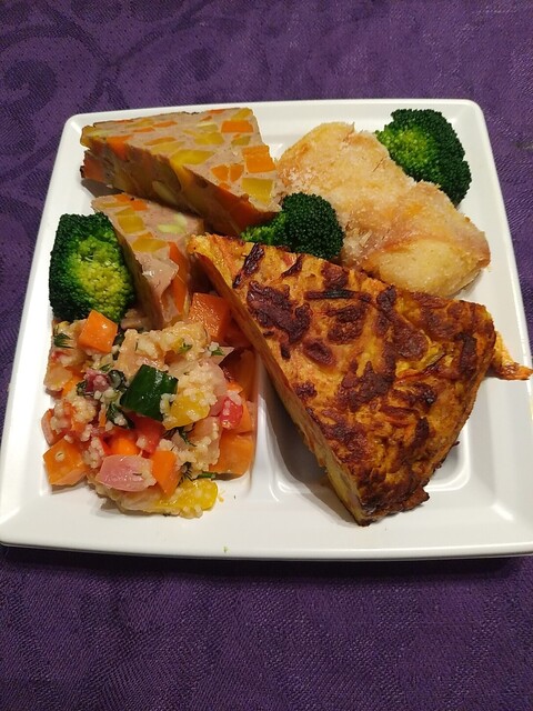 ペール Homemade Delicatessen Pere 茅ケ崎 デリカテッセン 食べログ ペール Homemade Delicatessen Pere 茅ケ崎 デリカテッセン 食べログ
