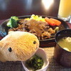 高千穂牛レストラン 和