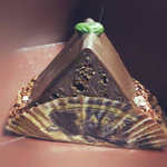 ジャン＝ポール・エヴァン 伊勢丹新宿本店