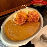 札幌ザンギ本舗 - 