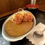 札幌ザンギ本舗 - 