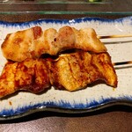函館海鮮居酒屋 魚まさ 五稜郭総本店 (うおまさ) - 五稜郭公園前