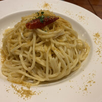 マーケットレストラン AGIO ルミネ横浜店 - 