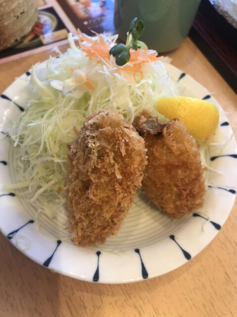 かつ敏 越谷店 新田 とんかつ 食べログ