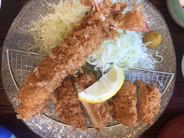 かつ敏 越谷店 新田 とんかつ 食べログ かつ敏 越谷店 新田 とんかつ 食べログ
