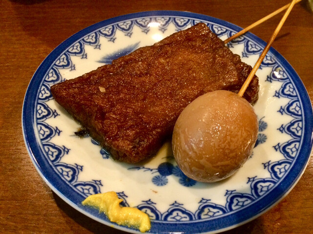 かにや 本店 観光通 おにぎり 食べログ