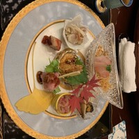 中国料亭 翠鳳 上野本店 - 
