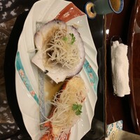 中国料亭 翠鳳 上野本店 - 
