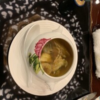 中国料亭 翠鳳 上野本店 - 