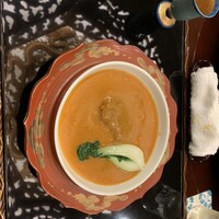 中国料亭 翠鳳 上野本店 - 