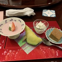 中国料亭 翠鳳 上野本店 - 