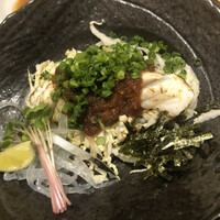 とらふぐ城 - 