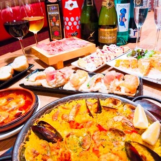 四街道駅でランチに使えるお店 ランキング 食べログ 四街道駅でランチに使えるお店 ランキング 食べログ