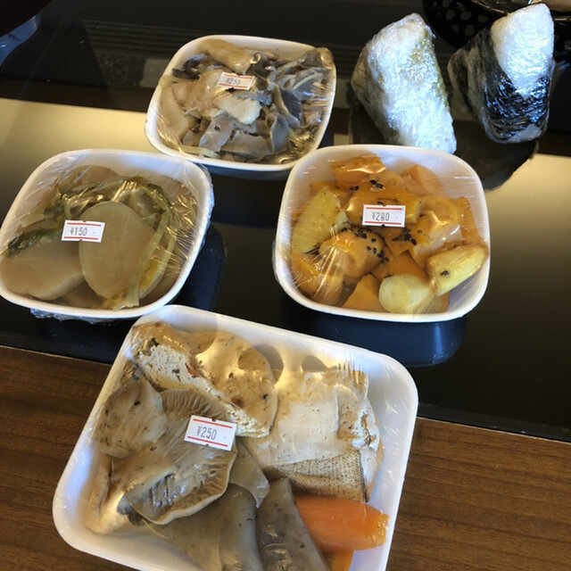 和倉温泉総湯 和倉温泉 その他 食べログ 和倉温泉総湯 和倉温泉 その他 食べログ