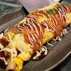 Okonomiyaki Kagetsu - 