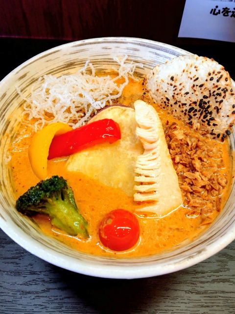 平和旭川 ラーメン村店 南永山 ラーメン 食べログ 平和旭川 ラーメン村店 南永山 ラーメン 食べログ