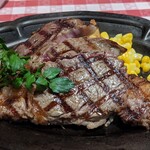 ザ　カウボーイハウス - 