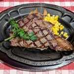 ザ　カウボーイハウス - 