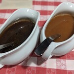 ザ　カウボーイハウス - 