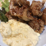 台湾料理 あじ仙 - 