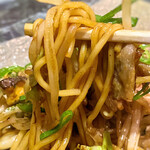 Okonomiyaki Kagetsu - 