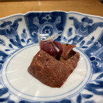 じどりや 穏座 - 