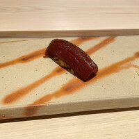 鮨 銀座 おのでら - 