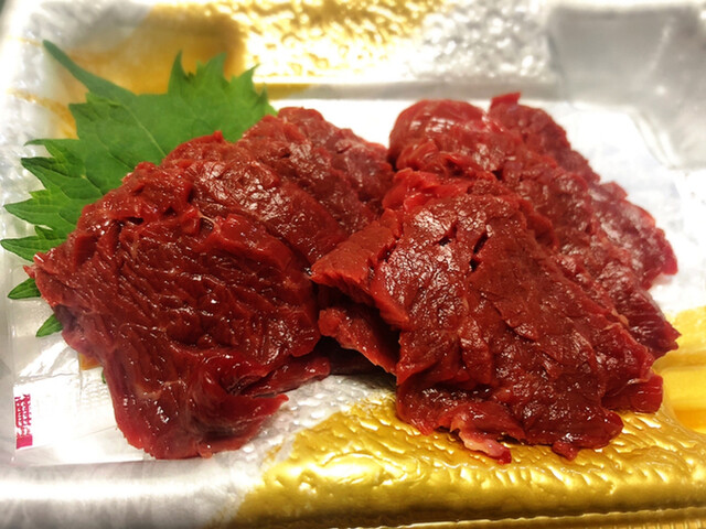 リオン・ドール 滝沢店（Lion Dor） - 会津若松（コンビニ・スーパー）の写真