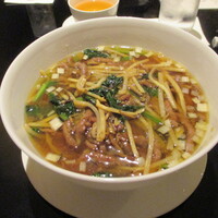 黄鶴 - 