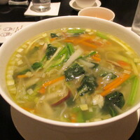 黄鶴 - 